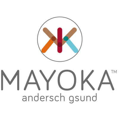 MAYOKA logo