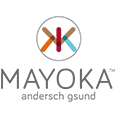 MAYOKA Logo