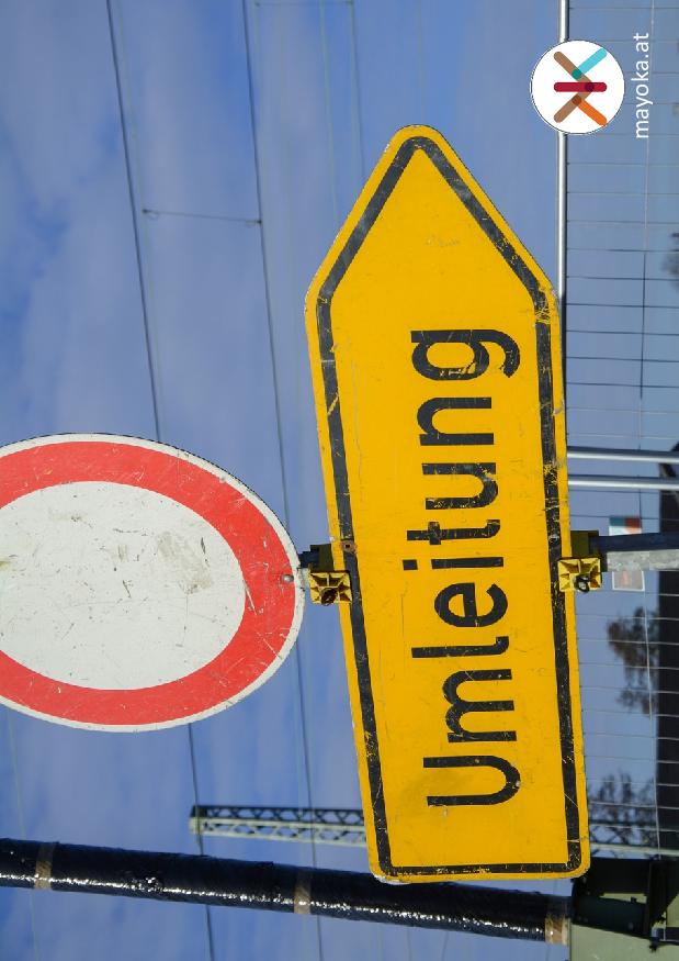 umleitung-zufahrt-norden-mayoka-dornbirn