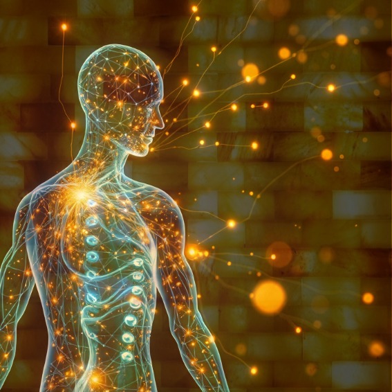 Die Mega-Regeneration für Sportler: Die Kraft der kombinierten Therapie